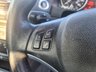 USED 2010 60 BMW X1 2.0 XDRIVE20D SE 5d 174 BHP BMW X1 2.0 XDRIVE20D SE 5d 174 BHP