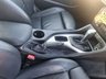 USED 2010 60 BMW X1 2.0 XDRIVE20D SE 5d 174 BHP BMW X1 2.0 XDRIVE20D SE 5d 174 BHP