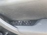 USED 2010 60 BMW X1 2.0 XDRIVE20D SE 5d 174 BHP BMW X1 2.0 XDRIVE20D SE 5d 174 BHP