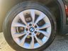 USED 2010 60 BMW X1 2.0 XDRIVE20D SE 5d 174 BHP BMW X1 2.0 XDRIVE20D SE 5d 174 BHP