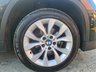 USED 2010 60 BMW X1 2.0 XDRIVE20D SE 5d 174 BHP BMW X1 2.0 XDRIVE20D SE 5d 174 BHP