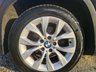 USED 2010 60 BMW X1 2.0 XDRIVE20D SE 5d 174 BHP BMW X1 2.0 XDRIVE20D SE 5d 174 BHP
