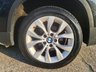 USED 2010 60 BMW X1 2.0 XDRIVE20D SE 5d 174 BHP BMW X1 2.0 XDRIVE20D SE 5d 174 BHP