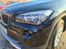 USED 2010 60 BMW X1 2.0 XDRIVE20D SE 5d 174 BHP BMW X1 2.0 XDRIVE20D SE 5d 174 BHP