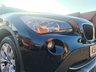 USED 2010 60 BMW X1 2.0 XDRIVE20D SE 5d 174 BHP BMW X1 2.0 XDRIVE20D SE 5d 174 BHP