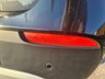 USED 2010 60 BMW X1 2.0 XDRIVE20D SE 5d 174 BHP BMW X1 2.0 XDRIVE20D SE 5d 174 BHP
