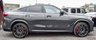 USED 2021 BMW X6 4.4 M 4d 617 BHP ULTIMATE PACK PAN ROOF+BOWERS WILKINS+SOFT CLOSE