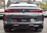 USED 2021 BMW X6 4.4 M 4d 617 BHP ULTIMATE PACK PAN ROOF+BOWERS WILKINS+SOFT CLOSE