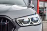USED 2021 BMW X6 4.4 M 4d 617 BHP ULTIMATE PACK PAN ROOF+BOWERS WILKINS+SOFT CLOSE
