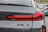 USED 2021 BMW X6 4.4 M 4d 617 BHP ULTIMATE PACK PAN ROOF+BOWERS WILKINS+SOFT CLOSE