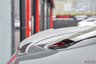 USED 2021 BMW X6 4.4 M 4d 617 BHP ULTIMATE PACK PAN ROOF+BOWERS WILKINS+SOFT CLOSE