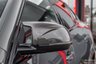 USED 2021 BMW X6 4.4 M 4d 617 BHP ULTIMATE PACK PAN ROOF+BOWERS WILKINS+SOFT CLOSE