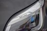 USED 2021 BMW X6 4.4 M 4d 617 BHP ULTIMATE PACK PAN ROOF+BOWERS WILKINS+SOFT CLOSE