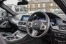 USED 2021 BMW X6 4.4 M 4d 617 BHP ULTIMATE PACK PAN ROOF+BOWERS WILKINS+SOFT CLOSE