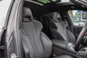 USED 2021 BMW X6 4.4 M 4d 617 BHP ULTIMATE PACK PAN ROOF+BOWERS WILKINS+SOFT CLOSE