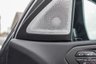 USED 2021 BMW X6 4.4 M 4d 617 BHP ULTIMATE PACK PAN ROOF+BOWERS WILKINS+SOFT CLOSE