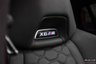 USED 2021 BMW X6 4.4 M 4d 617 BHP ULTIMATE PACK PAN ROOF+BOWERS WILKINS+SOFT CLOSE