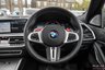 USED 2021 BMW X6 4.4 M 4d 617 BHP ULTIMATE PACK PAN ROOF+BOWERS WILKINS+SOFT CLOSE