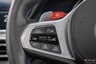 USED 2021 BMW X6 4.4 M 4d 617 BHP ULTIMATE PACK PAN ROOF+BOWERS WILKINS+SOFT CLOSE