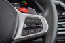 USED 2021 BMW X6 4.4 M 4d 617 BHP ULTIMATE PACK PAN ROOF+BOWERS WILKINS+SOFT CLOSE