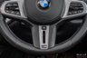 USED 2021 BMW X6 4.4 M 4d 617 BHP ULTIMATE PACK PAN ROOF+BOWERS WILKINS+SOFT CLOSE
