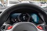 USED 2021 BMW X6 4.4 M 4d 617 BHP ULTIMATE PACK PAN ROOF+BOWERS WILKINS+SOFT CLOSE