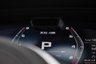 USED 2021 BMW X6 4.4 M 4d 617 BHP ULTIMATE PACK PAN ROOF+BOWERS WILKINS+SOFT CLOSE
