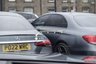 USED 2021 BMW X6 4.4 M 4d 617 BHP ULTIMATE PACK PAN ROOF+BOWERS WILKINS+SOFT CLOSE