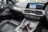USED 2021 BMW X6 4.4 M 4d 617 BHP ULTIMATE PACK PAN ROOF+BOWERS WILKINS+SOFT CLOSE