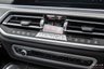 USED 2021 BMW X6 4.4 M 4d 617 BHP ULTIMATE PACK PAN ROOF+BOWERS WILKINS+SOFT CLOSE