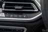 USED 2021 BMW X6 4.4 M 4d 617 BHP ULTIMATE PACK PAN ROOF+BOWERS WILKINS+SOFT CLOSE