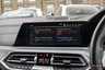 USED 2021 BMW X6 4.4 M 4d 617 BHP ULTIMATE PACK PAN ROOF+BOWERS WILKINS+SOFT CLOSE