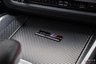 USED 2021 BMW X6 4.4 M 4d 617 BHP ULTIMATE PACK PAN ROOF+BOWERS WILKINS+SOFT CLOSE