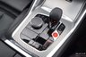 USED 2021 BMW X6 4.4 M 4d 617 BHP ULTIMATE PACK PAN ROOF+BOWERS WILKINS+SOFT CLOSE