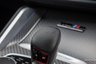 USED 2021 BMW X6 4.4 M 4d 617 BHP ULTIMATE PACK PAN ROOF+BOWERS WILKINS+SOFT CLOSE