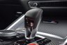 USED 2021 BMW X6 4.4 M 4d 617 BHP ULTIMATE PACK PAN ROOF+BOWERS WILKINS+SOFT CLOSE