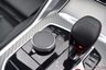 USED 2021 BMW X6 4.4 M 4d 617 BHP ULTIMATE PACK PAN ROOF+BOWERS WILKINS+SOFT CLOSE