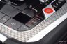 USED 2021 BMW X6 4.4 M 4d 617 BHP ULTIMATE PACK PAN ROOF+BOWERS WILKINS+SOFT CLOSE
