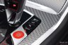 USED 2021 BMW X6 4.4 M 4d 617 BHP ULTIMATE PACK PAN ROOF+BOWERS WILKINS+SOFT CLOSE