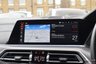 USED 2021 BMW X6 4.4 M 4d 617 BHP ULTIMATE PACK PAN ROOF+BOWERS WILKINS+SOFT CLOSE