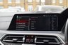 USED 2021 BMW X6 4.4 M 4d 617 BHP ULTIMATE PACK PAN ROOF+BOWERS WILKINS+SOFT CLOSE