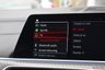USED 2021 BMW X6 4.4 M 4d 617 BHP ULTIMATE PACK PAN ROOF+BOWERS WILKINS+SOFT CLOSE