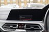 USED 2021 BMW X6 4.4 M 4d 617 BHP ULTIMATE PACK PAN ROOF+BOWERS WILKINS+SOFT CLOSE