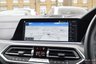 USED 2021 BMW X6 4.4 M 4d 617 BHP ULTIMATE PACK PAN ROOF+BOWERS WILKINS+SOFT CLOSE