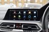 USED 2021 BMW X6 4.4 M 4d 617 BHP ULTIMATE PACK PAN ROOF+BOWERS WILKINS+SOFT CLOSE
