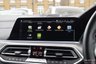 USED 2021 BMW X6 4.4 M 4d 617 BHP ULTIMATE PACK PAN ROOF+BOWERS WILKINS+SOFT CLOSE