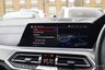 USED 2021 BMW X6 4.4 M 4d 617 BHP ULTIMATE PACK PAN ROOF+BOWERS WILKINS+SOFT CLOSE