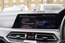 USED 2021 BMW X6 4.4 M 4d 617 BHP ULTIMATE PACK PAN ROOF+BOWERS WILKINS+SOFT CLOSE