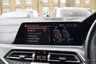 USED 2021 BMW X6 4.4 M 4d 617 BHP ULTIMATE PACK PAN ROOF+BOWERS WILKINS+SOFT CLOSE