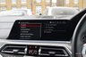 USED 2021 BMW X6 4.4 M 4d 617 BHP ULTIMATE PACK PAN ROOF+BOWERS WILKINS+SOFT CLOSE